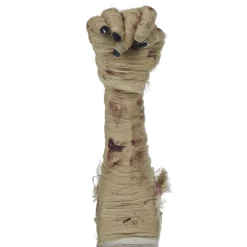 Main de momie animé-Gifi