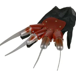 Main effrayante-Gifi Discount