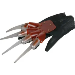 Main effrayante-Gifi Discount