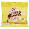 Malabar goût Tutti frutti-Gifi New