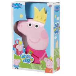 Mallette de bijoux Peppa Pig-Gifi Discount
