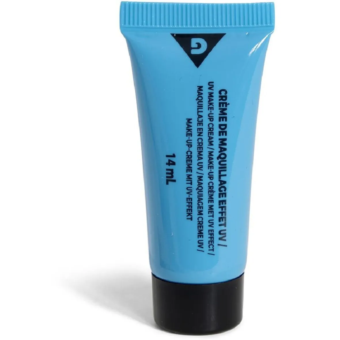 Maquillage crème UV 4 coloris-Gifi Discount