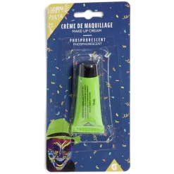 Maquillage crème UV 4 coloris-Gifi Discount