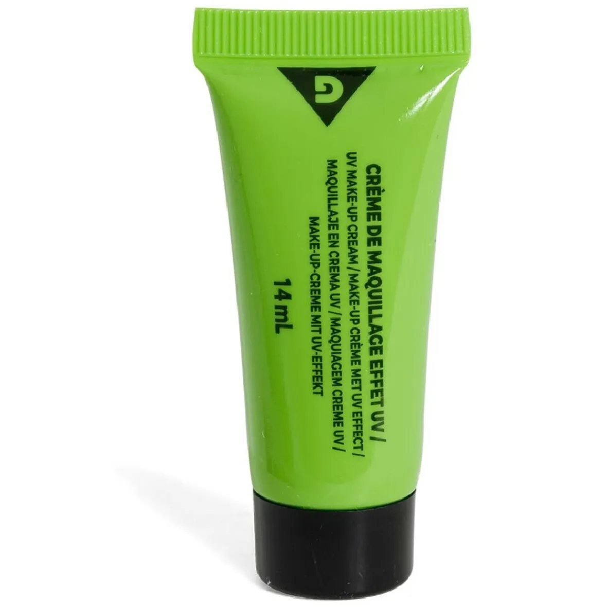 Maquillage crème UV 4 coloris-Gifi Discount