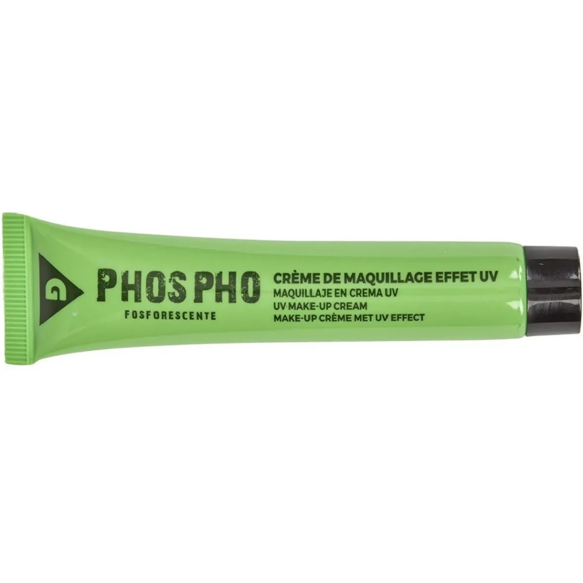 Maquillage crème UV 20 ml-Gifi Outlet