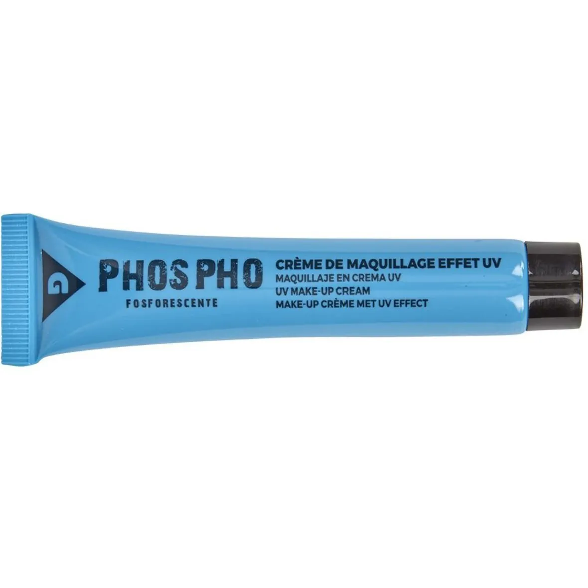 Maquillage crème UV 20 ml-Gifi Outlet