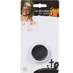 Maquillage noircisseur de dents-Gifi Discount