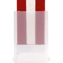 Maquillage stick minéral tricolore supporter Turquie-Gifi Best