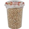 Maïs à pop corn-Gifi Best
