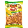 Maïs grillé et salé - Sachet de 500gr-Gifi Clearance