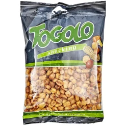 Maïs grillé Togolo-Gifi Sale