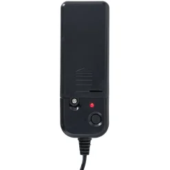 Masque adulte zombie-Gifi Best