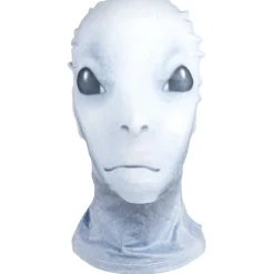 Masque cagoule imprimé sublimation Halloween-Gifi Clearance