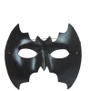 Masque chauve-souris adulte-Gifi Best