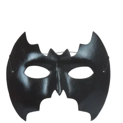 Masque chauve-souris adulte-Gifi Best