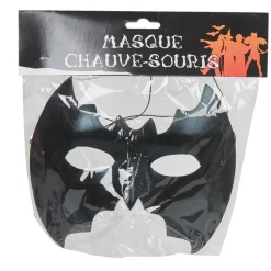 Masque chauve-souris adulte-Gifi Best