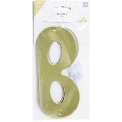 Masque en papier x6 - 2 modèles-Gifi Discount