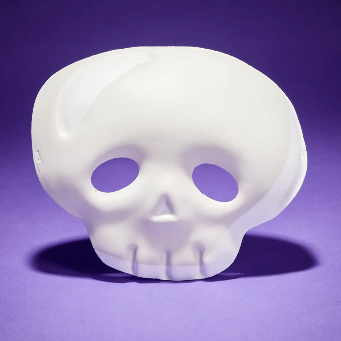 Masque enfant Halloween 4 modèles-Gifi Clearance