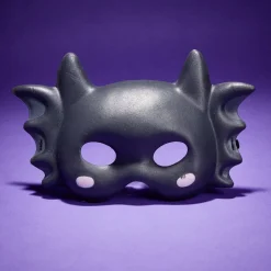 Masque enfant Halloween 4 modèles-Gifi Clearance