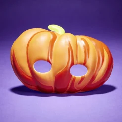 Masque enfant Halloween 4 modèles-Gifi Clearance