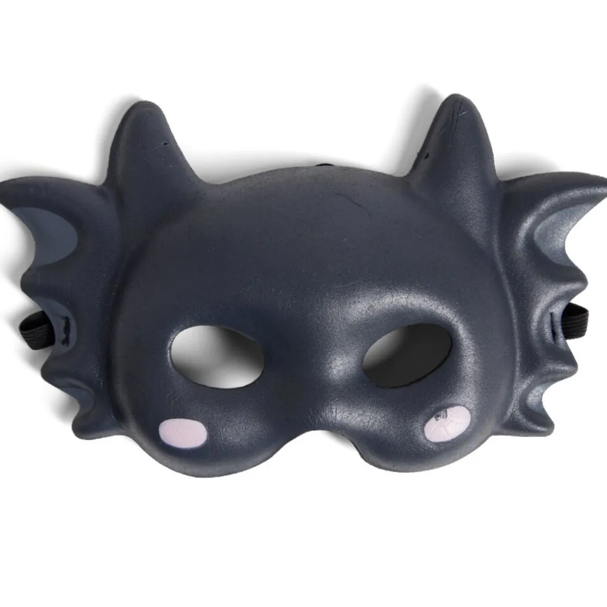 Masque enfant Halloween 4 modèles-Gifi Clearance
