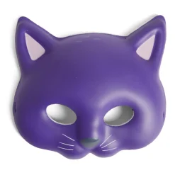 Masque enfant Halloween 4 modèles-Gifi Clearance