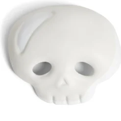 Masque enfant Halloween 4 modèles-Gifi Clearance