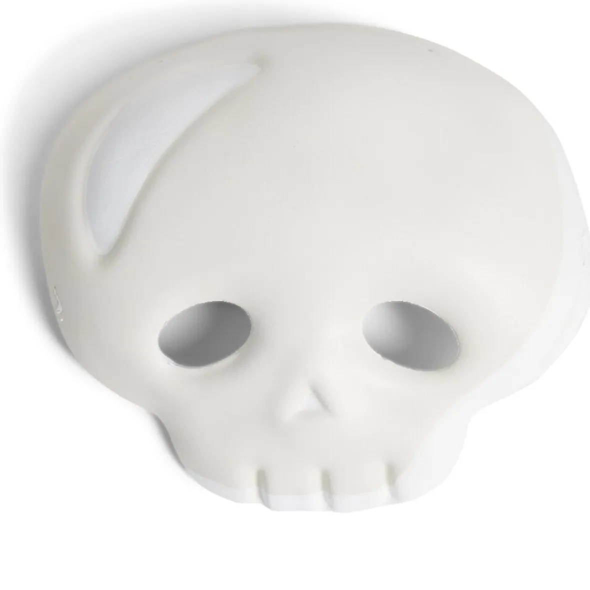 Masque enfant Halloween 4 modèles-Gifi Clearance