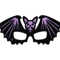 Masque Halloween enfant-Gifi Sale