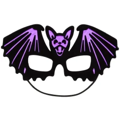 Masque Halloween enfant-Gifi Clearance