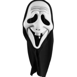Masque Halloween Horreur-Gifi Online
