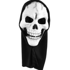 Masque Halloween Horreur-Gifi Online