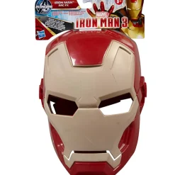 Masque Iron Man-Gifi Clearance