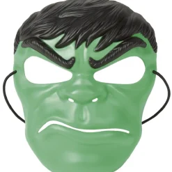 Masque Marvel Avengers-Gifi Hot