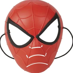 Masque Marvel Avengers-Gifi Hot