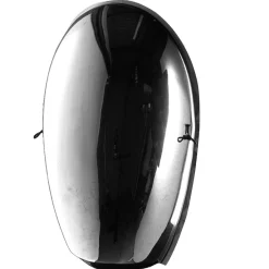 Masque miroir Halloween-Gifi Best