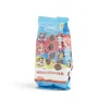 Mini cookies Pat' Patrouille cacao 100g-Gifi Outlet