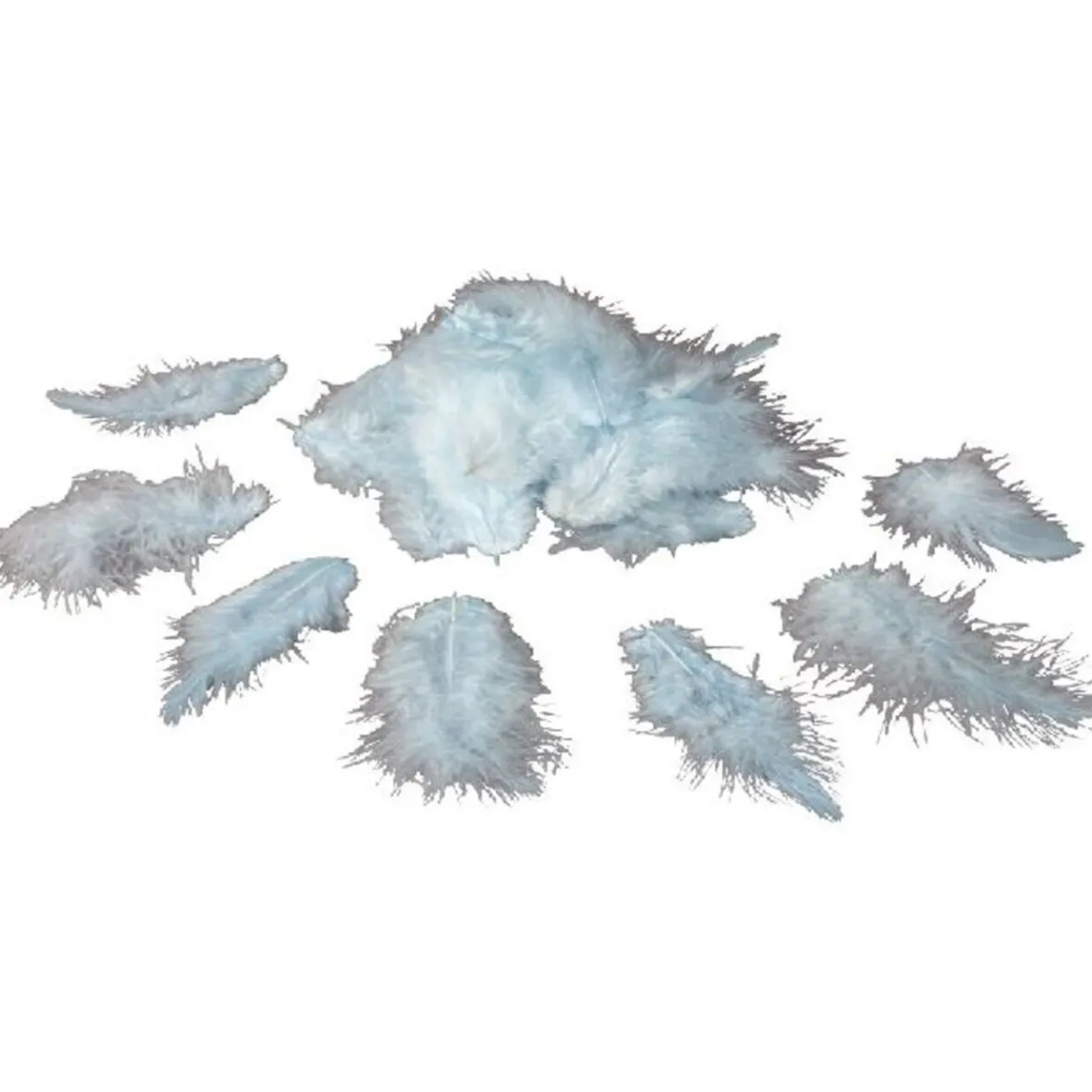 MINI PLUME X35-Gifi Outlet