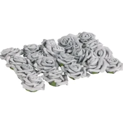 MINI ROSE X20-Gifi Discount