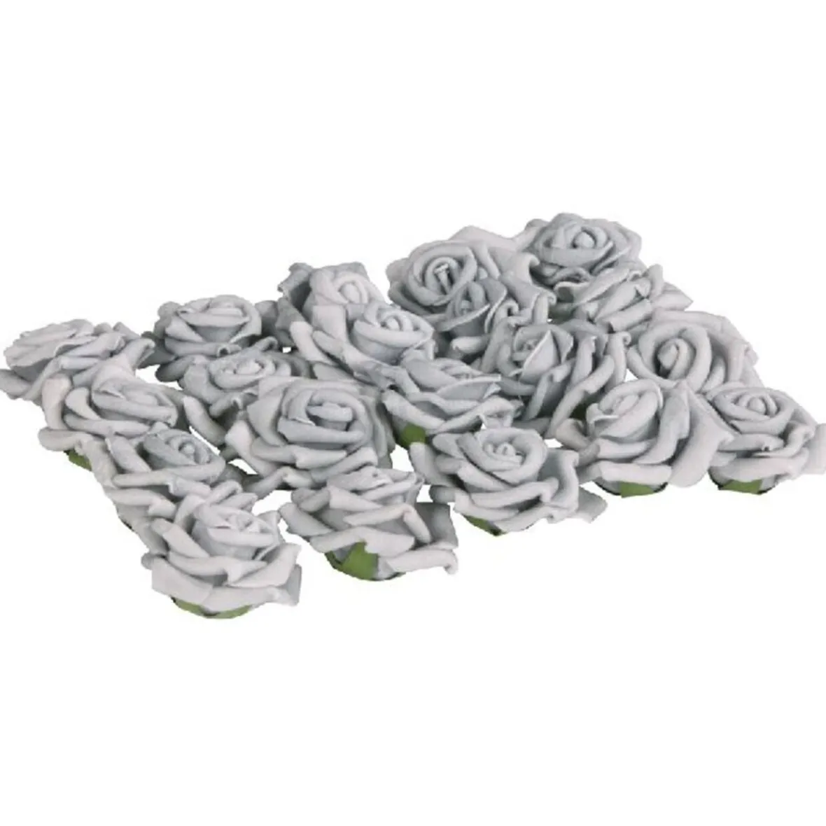 MINI ROSE X20-Gifi Discount