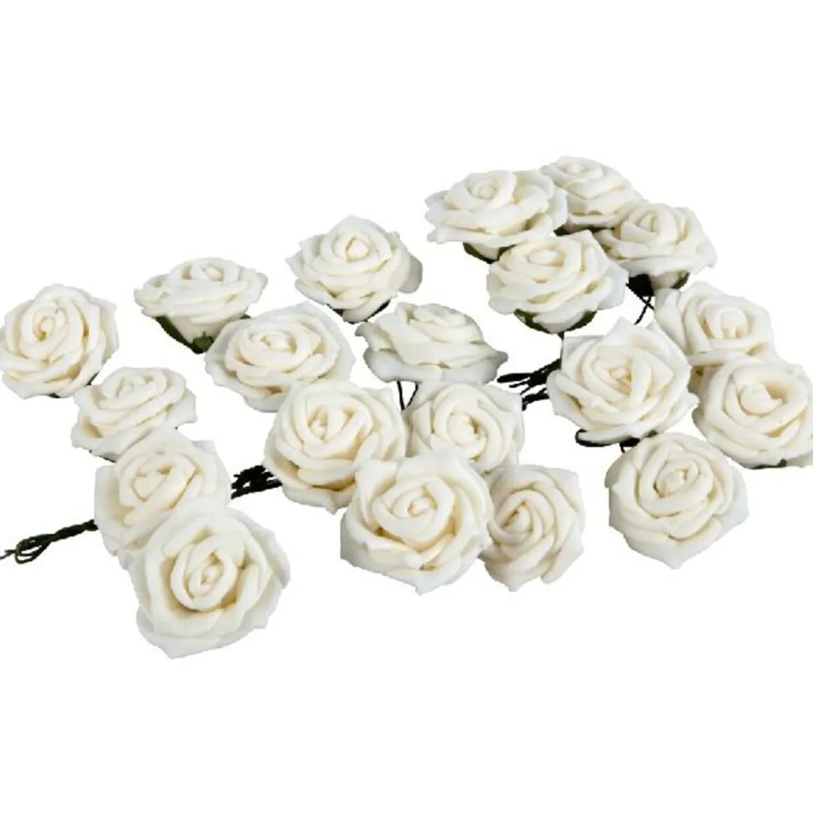 MINI ROSE X20-Gifi Best