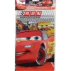Nappe plastique Cars-Gifi Sale