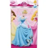 Nappe Princesse Disney-Gifi Sale