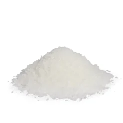 Neige artificielle à partir d'amidon de maïs 1L-Gifi Discount