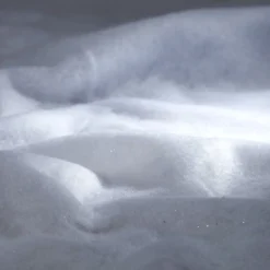 Neige pailletée-Gifi Online