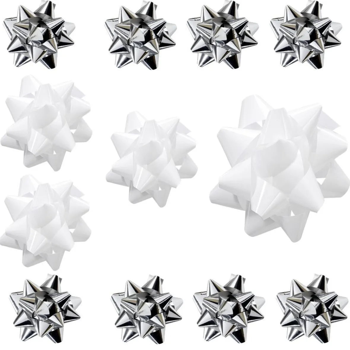 Noeud bolduc x12-Gifi