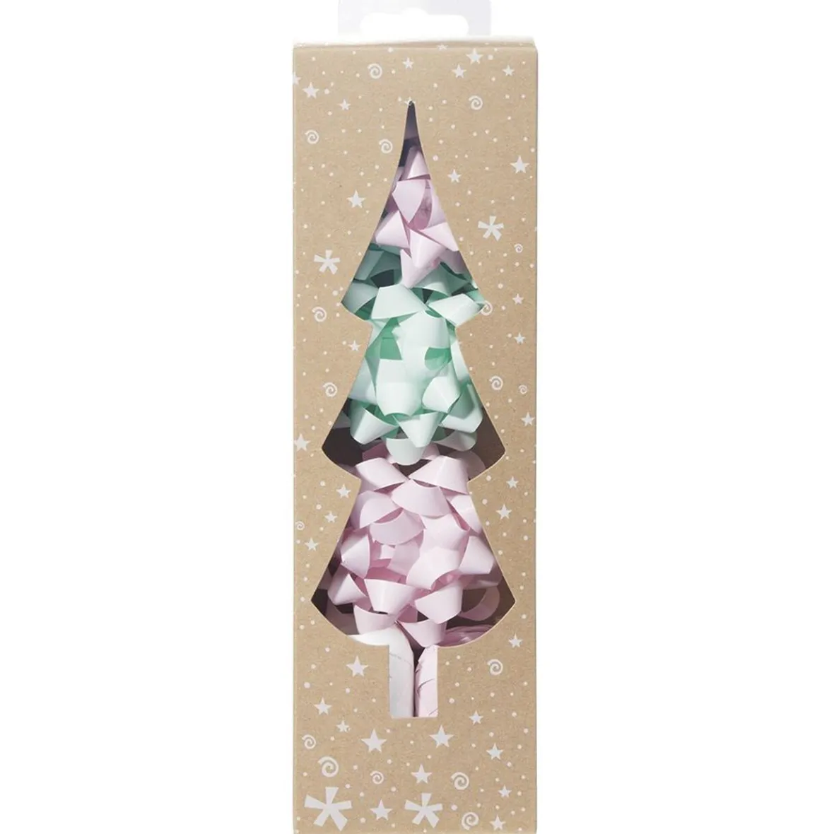 Noeud bolduc x9-Gifi Sale