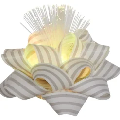 Noeud lumineux pour cadeau-Gifi Online