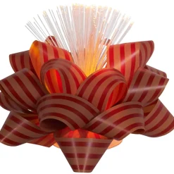 Noeud lumineux pour cadeau-Gifi Online