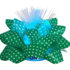 Noeud lumineux pour cadeau-Gifi Online